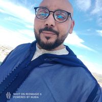 Photos de Youcef.Lmn