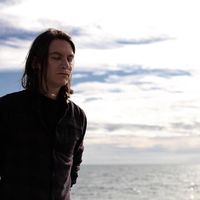 Jordan Shuffle's Photo