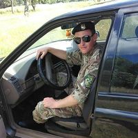 Fotos de Мандрывник свыту