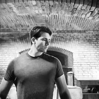 Rubén González的照片