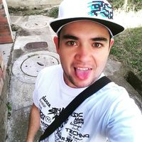 miguel osorio's Photo