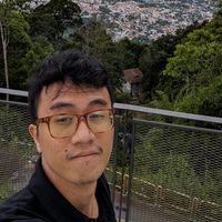 Photos de Reza Siahaan