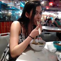 Fotos von Tanne Johannsen