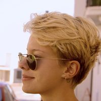 Franca Schumann的照片