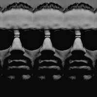 Santoni Gregory的照片