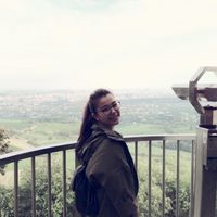 Fotos de Chikako Kano