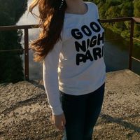 Natali Karput's Photo