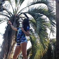 Megane BunnyCookie's Photo