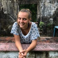 Anita Vilardaga的照片