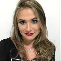 Fotos de Tamar Garfinkel