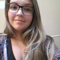 Debora Vilares的照片