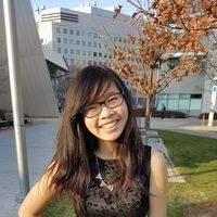 Khanh Nguyen的照片