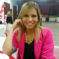Fotos de josefina orellana