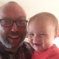 Fotos de Randall Kindle