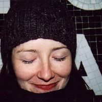 Lauren Patti's Photo