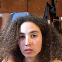 Ida Marie Sandgren's Photo