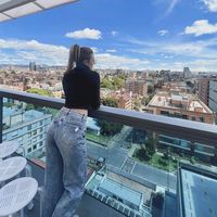 Fotos de Natalia Martínez