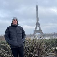 Fotos von Felipe Carvajal