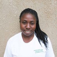 AMANIIGE EVALYNE's Photo