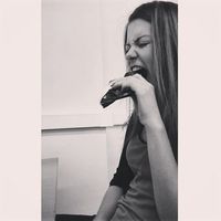 Lucie Landsmanová's Photo