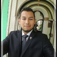 Jonathan  Francisco Navarro Treviño的照片