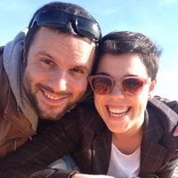 Llorenç Suto的照片