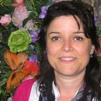 Lúcia Silva's Photo