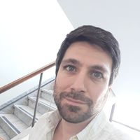 Tanus Rufeil的照片