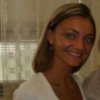 Photos de Simona Kravcová