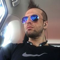 Tag ItrawNYC's Photo