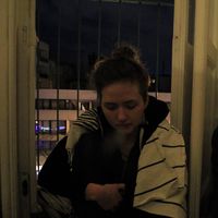 Maria Paulitsch的照片