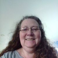 Barbara Bonner-Wells's Photo