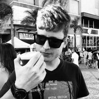 Eduardo Schmidt的照片