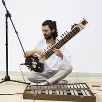 Adriano Michalovicz的照片