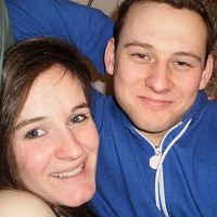 Caroline Sellar的照片