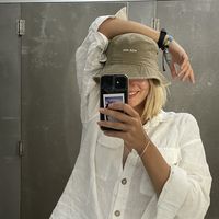 Anastasia Zvezda的照片