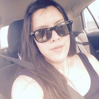 Stefania  Wesche's Photo