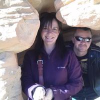 Jillian Philpott's Photo