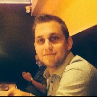 Фотографии пользователя Valéry  Habran