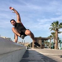 Фотографии пользователя Eslam G