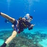 Nico Ascierto's Photo