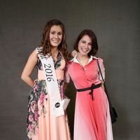 Zdjęcia użytkownika Barbora Vlnová