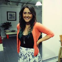 katelyn  seitz's Photo