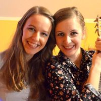 Dorota Witkowska's Photo