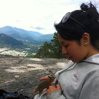 Dellia Ichikawa的照片