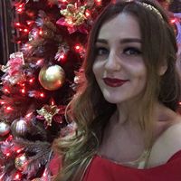 Sasha Skoropaniuk的照片