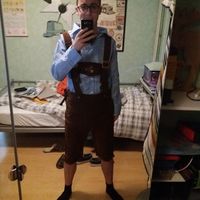 Maarten Raaijmakers的照片