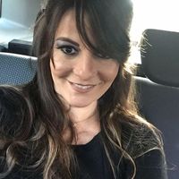 Marcia Labella's Photo