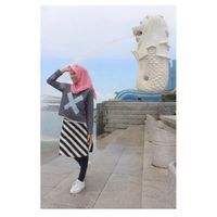 Alextrika Ali的照片