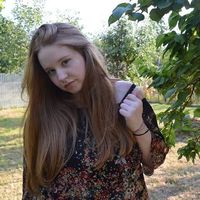 Photos de Daiana Albert